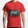 ssrcoclassic teemensdd21218219e99865front altsquare product1000x1000.u1 5 - Black Clover Merch