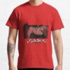 ssrcoclassic teemensdd21218219e99865front altsquare product1000x1000.u1 6 - Black Clover Merch