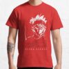 ssrcoclassic teemensdd21218219e99865front altsquare product1000x1000.u1 9 - Black Clover Merch