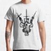 ssrcoclassic teemensfafafaca443f4786front altsquare product1000x1000.u1 10 - Black Clover Merch