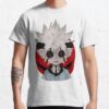 ssrcoclassic teemensfafafaca443f4786front altsquare product1000x1000.u1 4 - Black Clover Merch