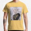ssrcoclassic teemensffcf6eda6eb664a1front altsquare product1000x1000.u1 - Black Clover Merch