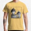 ssrcoclassic teemensffcf6eda6eb664a1front altsquare product1000x1000.u1 12 - Black Clover Merch