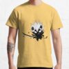 ssrcoclassic teemensffcf6eda6eb664a1front altsquare product1000x1000.u1 15 - Black Clover Merch