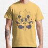 ssrcoclassic teemensffcf6eda6eb664a1front altsquare product1000x1000.u1 16 - Black Clover Merch