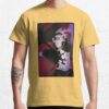 ssrcoclassic teemensffcf6eda6eb664a1front altsquare product1000x1000.u1 18 - Black Clover Merch