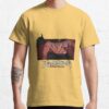 ssrcoclassic teemensffcf6eda6eb664a1front altsquare product1000x1000.u1 6 - Black Clover Merch