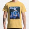 ssrcoclassic teemensffcf6eda6eb664a1front altsquare product1000x1000.u1 7 - Black Clover Merch