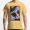 ssrcoclassic teemensffcf6eda6eb664a1front altsquare product1000x1000.u1 8 - Black Clover Merch