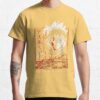 ssrcoclassic teemensffcf6eda6eb664a1front altsquare product1000x1000.u1 9 - Black Clover Merch
