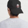 ssrcodad hatmens10101001c5ca27c6back fronttall portrait750x1000 bgf8f8f8 2 - Black Clover Merch
