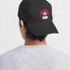 ssrcodad hatmens10101001c5ca27c6back fronttall portrait750x1000 bgf8f8f8 3 - Black Clover Merch