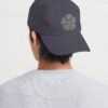 ssrcodad hatmens322e3f696a94a5d4back fronttall portrait750x1000 bgf8f8f8 - Black Clover Merch
