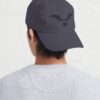 ssrcodad hatmens322e3f696a94a5d4back fronttall portrait750x1000 bgf8f8f8 5 - Black Clover Merch