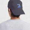 ssrcodad hatmens322e3f696a94a5d4back fronttall portrait750x1000 bgf8f8f8 6 - Black Clover Merch
