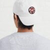 ssrcodad hatmensfafafaca443f4786back fronttall portrait750x1000 bgf8f8f8 - Black Clover Merch