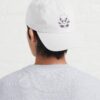 ssrcodad hatmensfafafaca443f4786back fronttall portrait750x1000 bgf8f8f8 2 - Black Clover Merch