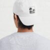 ssrcodad hatmensfafafaca443f4786back fronttall portrait750x1000 bgf8f8f8 3 - Black Clover Merch