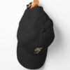 ssrcodad hatproduct10101001c5ca27c6hangingtall portrait750x1000 bgf8f8f8 1 - Black Clover Merch