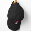 ssrcodad hatproduct10101001c5ca27c6hangingtall portrait750x1000 bgf8f8f8 3 - Black Clover Merch