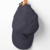 ssrcodad hatproduct322e3f696a94a5d4hangingtall portrait750x1000 bgf8f8f8 5 - Black Clover Merch