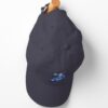 ssrcodad hatproduct322e3f696a94a5d4hangingtall portrait750x1000 bgf8f8f8 6 - Black Clover Merch