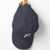 ssrcodad hatproduct322e3f696a94a5d4hangingtall portrait750x1000 bgf8f8f8 7 - Black Clover Merch