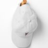 ssrcodad hatproductfafafaca443f4786hangingtall portrait750x1000 bgf8f8f8 1 - Black Clover Merch