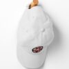 ssrcodad hatproductfafafaca443f4786hangingtall portrait750x1000 bgf8f8f8 - Black Clover Merch