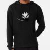ssrcolightweight hoodiemens10101001c5ca27c6frontsquare productx1000 bgf8f8f8 1 - Black Clover Merch