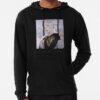 ssrcolightweight hoodiemens10101001c5ca27c6frontsquare productx1000 bgf8f8f8 10 - Black Clover Merch