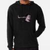 ssrcolightweight hoodiemens10101001c5ca27c6frontsquare productx1000 bgf8f8f8 12 - Black Clover Merch