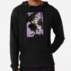ssrcolightweight hoodiemens10101001c5ca27c6frontsquare productx1000 bgf8f8f8 13 - Black Clover Merch
