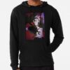 ssrcolightweight hoodiemens10101001c5ca27c6frontsquare productx1000 bgf8f8f8 14 - Black Clover Merch