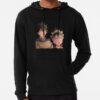 ssrcolightweight hoodiemens10101001c5ca27c6frontsquare productx1000 bgf8f8f8 15 - Black Clover Merch