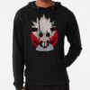 ssrcolightweight hoodiemens10101001c5ca27c6frontsquare productx1000 bgf8f8f8 4 - Black Clover Merch