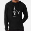 ssrcolightweight hoodiemens10101001c5ca27c6frontsquare productx1000 bgf8f8f8 5 - Black Clover Merch