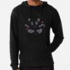ssrcolightweight hoodiemens10101001c5ca27c6frontsquare productx1000 bgf8f8f8 6 - Black Clover Merch