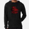 ssrcolightweight hoodiemens10101001c5ca27c6frontsquare productx1000 bgf8f8f8 7 - Black Clover Merch