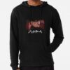 ssrcolightweight hoodiemens10101001c5ca27c6frontsquare productx1000 bgf8f8f8 8 - Black Clover Merch