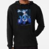 ssrcolightweight hoodiemens10101001c5ca27c6frontsquare productx1000 bgf8f8f8 9 - Black Clover Merch