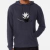 ssrcolightweight hoodiemens322e3f696a94a5d4frontsquare productx1000 bgf8f8f8 1 - Black Clover Merch