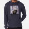 ssrcolightweight hoodiemens322e3f696a94a5d4frontsquare productx1000 bgf8f8f8 10 - Black Clover Merch
