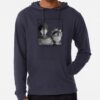 ssrcolightweight hoodiemens322e3f696a94a5d4frontsquare productx1000 bgf8f8f8 11 - Black Clover Merch