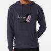ssrcolightweight hoodiemens322e3f696a94a5d4frontsquare productx1000 bgf8f8f8 12 - Black Clover Merch
