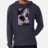 ssrcolightweight hoodiemens322e3f696a94a5d4frontsquare productx1000 bgf8f8f8 13 - Black Clover Merch