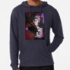 ssrcolightweight hoodiemens322e3f696a94a5d4frontsquare productx1000 bgf8f8f8 14 - Black Clover Merch