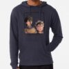 ssrcolightweight hoodiemens322e3f696a94a5d4frontsquare productx1000 bgf8f8f8 15 - Black Clover Merch