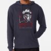 ssrcolightweight hoodiemens322e3f696a94a5d4frontsquare productx1000 bgf8f8f8 17 - Black Clover Merch