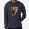 ssrcolightweight hoodiemens322e3f696a94a5d4frontsquare productx1000 bgf8f8f8 2 - Black Clover Merch